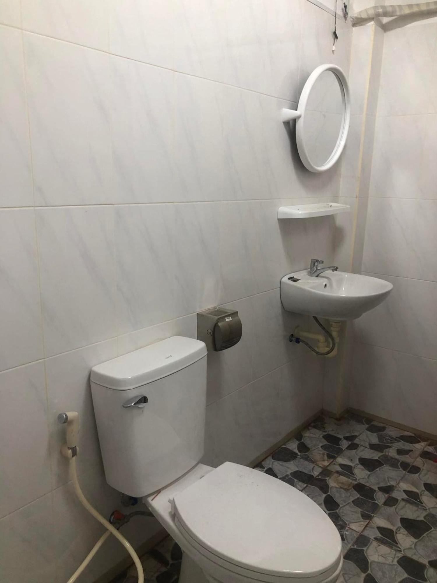 Xuan Keo Place House 2 Luang Prabang Buitenkant foto